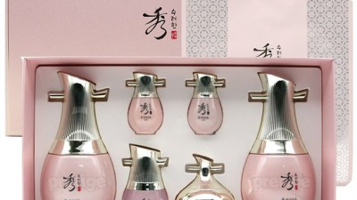 놓치면 후회! 수려한 면세점 쇼핑 꿀팁🍯 & 후기